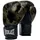 EVERLAST Spark 12oz Boxhundschuhe (Camo)
