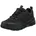 Protect-Fast Track Herren Schwarz 42