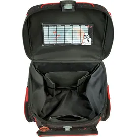 Scooli EasyFit 5-tlg. star wars