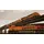 Train Sim World 3 - Standard Edition (PEGI) (PS5)