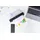 Iris Ohyama IRIScan Anywhere 6 WIFI
