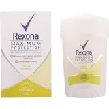 Rexona Maximum Protection Stress Control Stick 45 ml