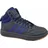 Carbon / Dark Blue / Gum 44 2/3