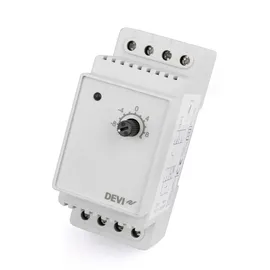 Devi Devireg 330 Thermostat