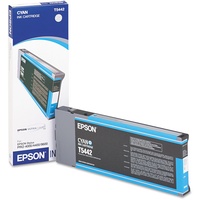 Epson T5442 cyan