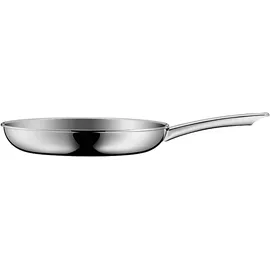 WMF Profi Resist Bratpfanne 28 cm schwarz/edelstahl