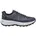 Wanderschuhe Midnight Sky EU 40 1/2