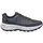 Jack Wolfskin Wild Hike Texapore Low Wanderschuhe - Midnight Sky - EU 39 1/2