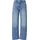 s.Oliver Karolin Regular Fit Blau 46