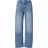 s.Oliver Karolin Regular Fit Blau 46