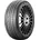 Nova-Force 245/45R19 98Y