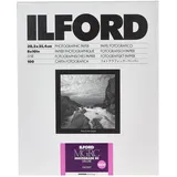 Ilford MG RC DL 1M 9x13