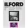 Ilford MG RC DL 1M 9x13