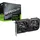 MSI GeForce RTX 5060 Ti 16GB Shadow 2X OC GDDR7
