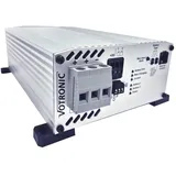 Votronic 0485 VAC 2416 F 3A II Batterieladegerät