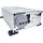 Votronic 0485 VAC 2416 F 3A II Batterieladegerät