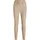 Tommy Hilfiger Highland Reitleggings Damen L Beige