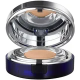La Prairie Skin Caviar Complexion Essence-in-Foundation LSF 25 30 ml w-50 mocha