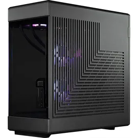 Kiebel Poseidon 14 Intel Core i9-14900KF, 64 GB, 2TB SSD, Windows 11, Gaming PC