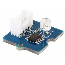 seeed Grove - Lichtsensor v1.2 - Fototransistor LS06-S
