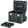 DeWalt TSTAK Mobile Box 1 Teil schwarz 36,00 l
