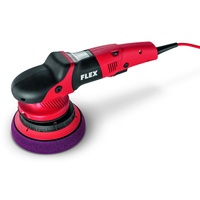 Flex XFE 7-15 150 418080 Exzenterpoliermaschine 710W 1500-4500 U/min