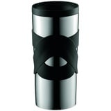 Bodum Travel Mug Tasse 1 Stück(e)