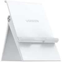  Ugreen 80704 Halterung Passive Halterung Handy/Smartphone Weiß
