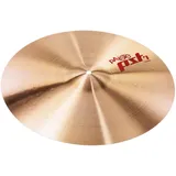 Paiste PST7 Crash 16"