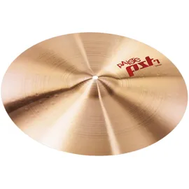Paiste PST7 Crash 16"