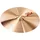 Paiste PST7 Crash 16"