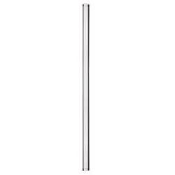 TFA Dostmann GlasWerk Medium, Transparent, Glas, 4 Stück(e), Deutschland, 8 mm,