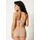 SKINY Advantage Bandeau-BH beige 85B