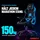 onbest Gaming Stuhl Blau