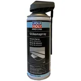 LIQUI MOLY Pro-Line Silikonspray 400 ml