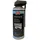 LIQUI MOLY Pro-Line Silikonspray 400 ml