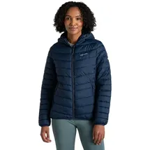 Craghoppers Complite IX HD Damen Dunkelblau 38
