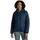Craghoppers Complite IX HD Damen Dunkelblau 38
