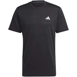 adidas Train Essentials schwarz M