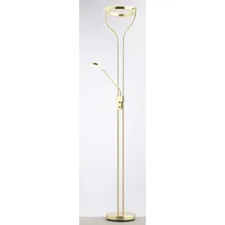 LED-Fluter SEATTLE II