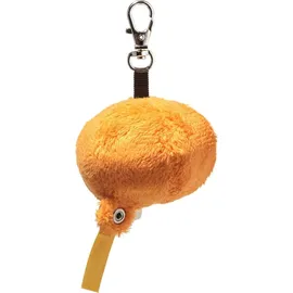 Steiff Little Pumpkin 6 cm Orange