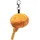 Steiff Little Pumpkin 6 cm Orange