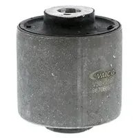VAICO Lagerung, Lenker Original VAICO Qualität V30-2187