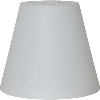 star trading deutschland gmbh LED-Lampenschirm 'Gardenlight', HxB: 30cm x 35cm