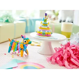 LEGO Dots Piñata 40644