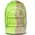 Satch Pack Double Trouble beige