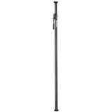 Manfrotto 032B - autopole