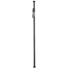 Manfrotto 032B - autopole