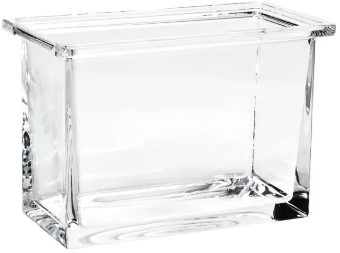 emco vara Glasteil Ersatzglas klar zu S 4219/26, 421900090 421900090