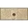 abysse corp sas HARRY POTTER - Mousepad XXL - The Marauder's Map